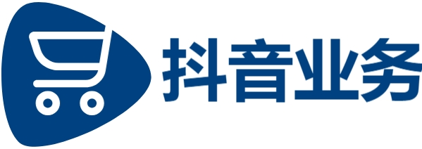 qq赞自助下单-超低价业务自助下单平台-抖音买点赞